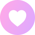 corazon