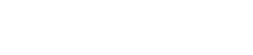 Movapp Logo
