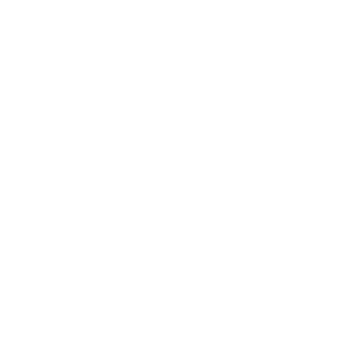 Movapp Logo pequeño